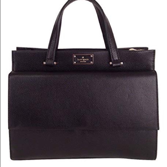 ♠️Kate Spade Kay Street Carena♠️ - Picture 2 of 5